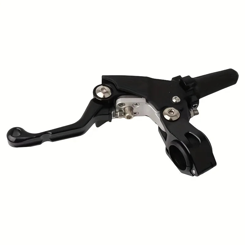 Levier d’embrayage 22mm 3doigts