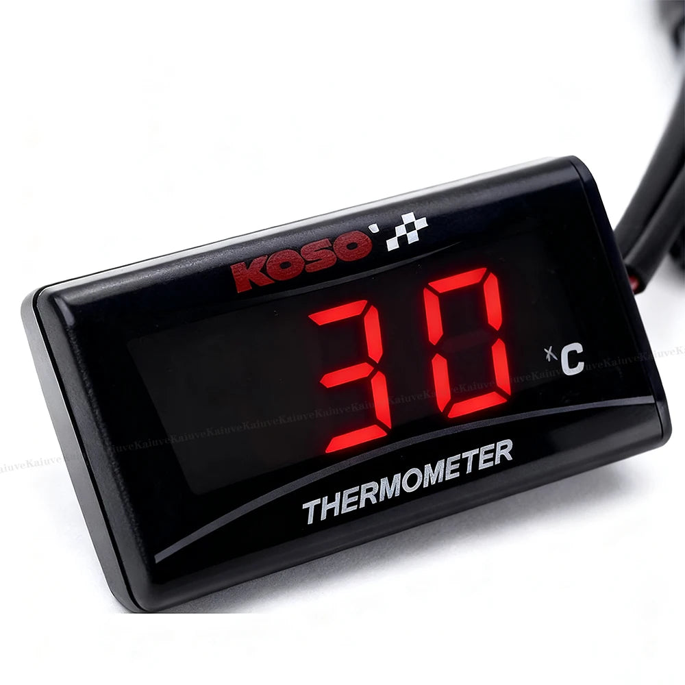 Sonde de température KOSO