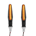 Clignotants Led