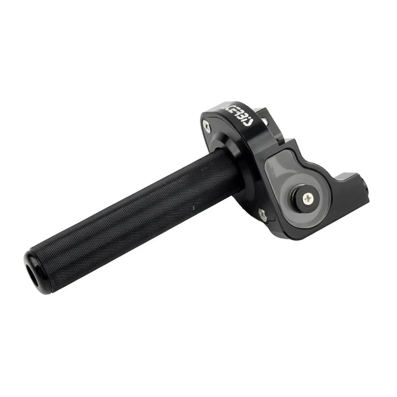 Tirage rapide Acerbis