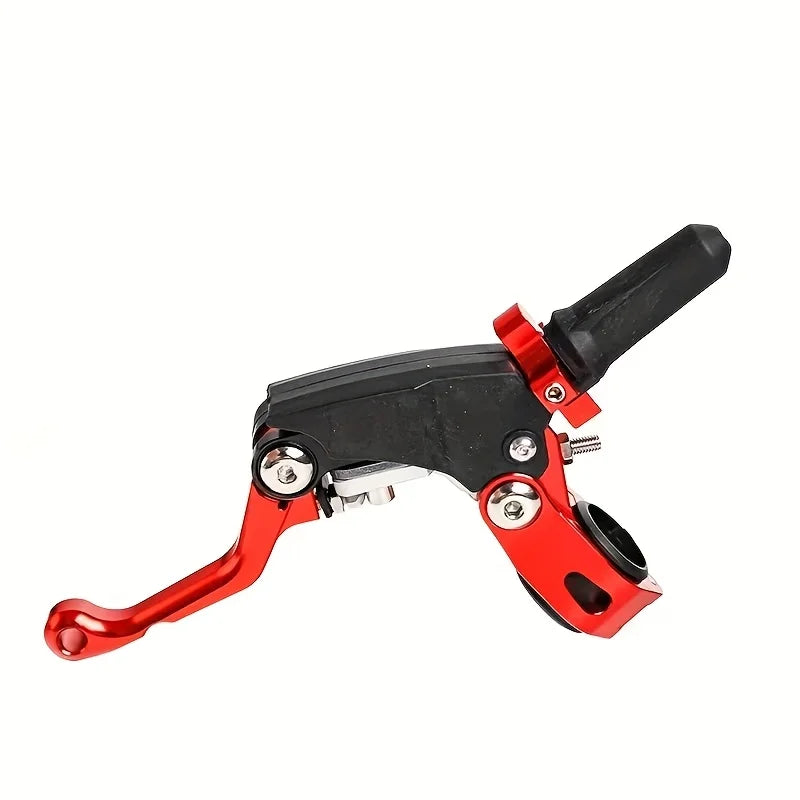 Levier d’embrayage 22mm 3doigts